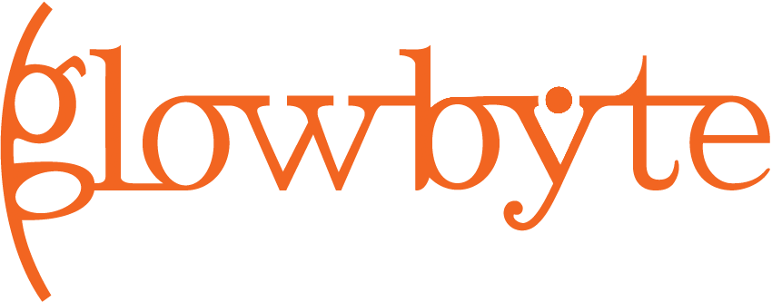 GlowByte